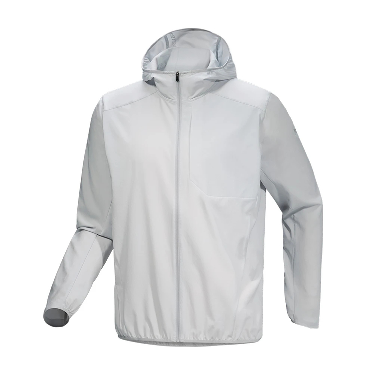 アークテリクス]シーマフーディ メンズ / ARC'TERYX（アークテリクス