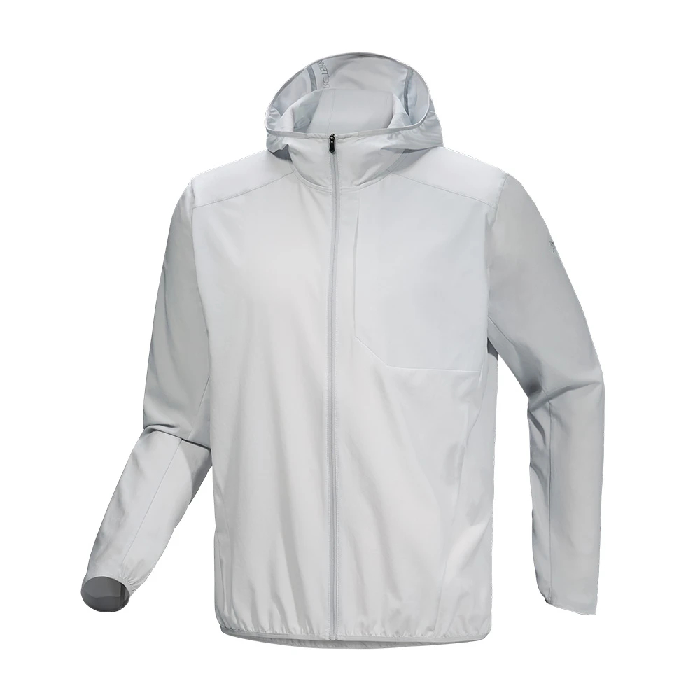 アークテリクス]シーマフーディ メンズ / ARC'TERYX（アークテリクス