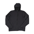 アークテリクス]シーマフーディ メンズ / ARC'TERYX（アークテリクス
