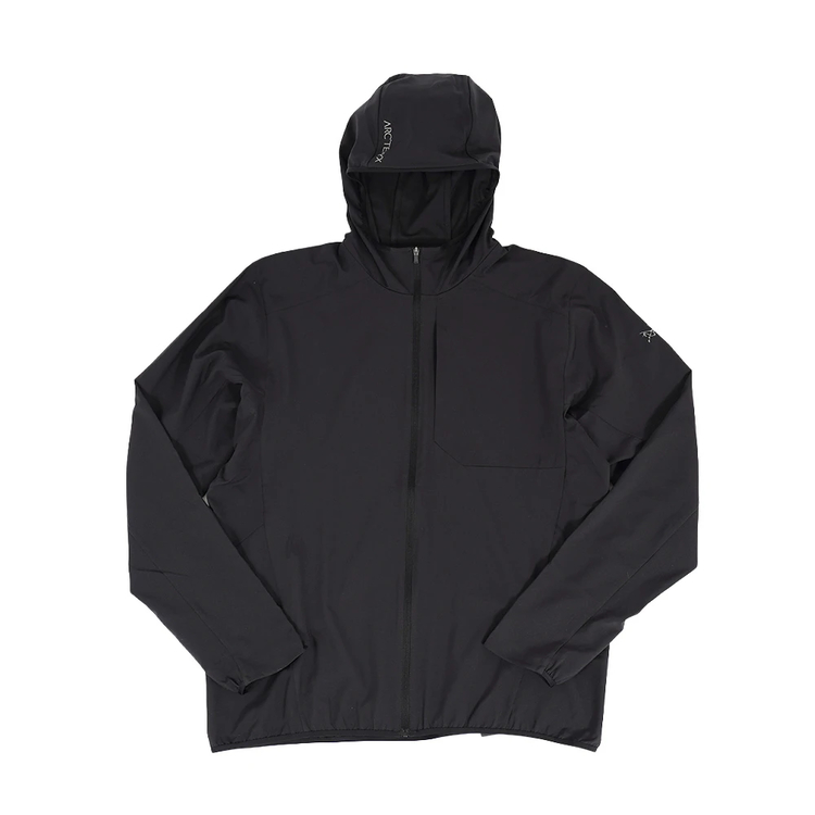 アークテリクス]シーマフーディ メンズ / ARC'TERYX（アークテリクス