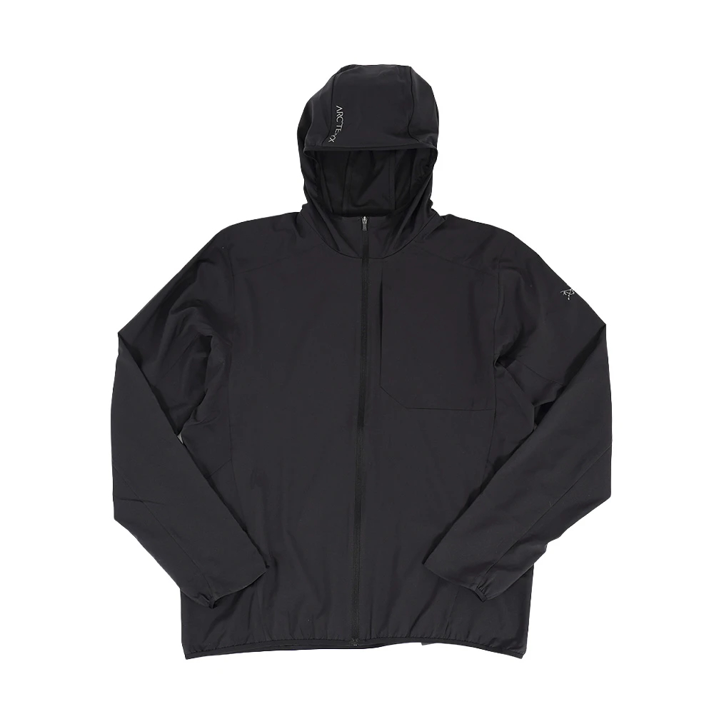 アークテリクス]シーマフーディ メンズ / ARC'TERYX（アークテリクス