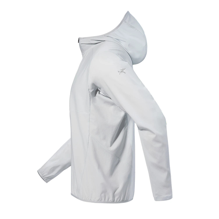 アークテリクス]シーマフーディ メンズ / ARC'TERYX（アークテリクス