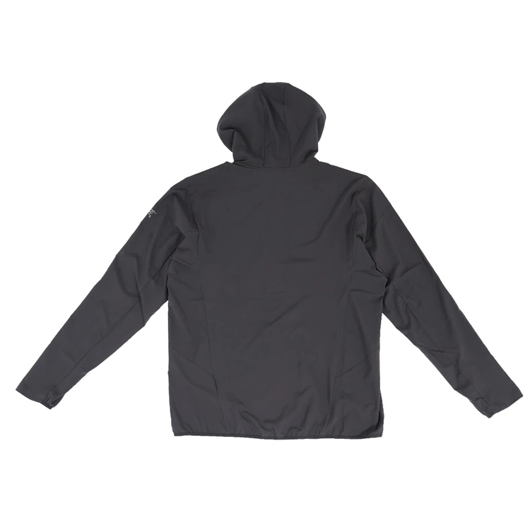 アークテリクス]シーマフーディ メンズ / ARC'TERYX（アークテリクス