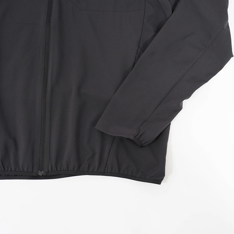 アークテリクス]シーマフーディ メンズ / ARC'TERYX（アークテリクス