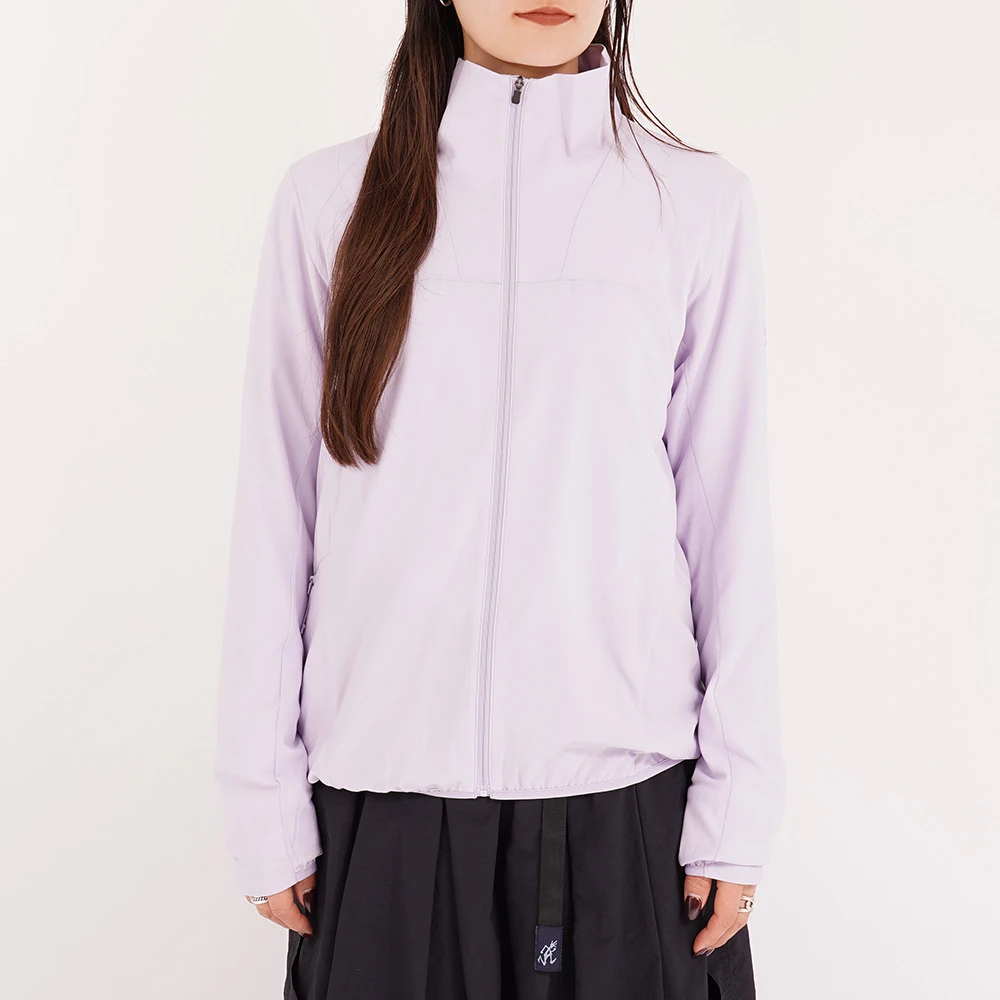 アークテリクス]シーマジャケット ウィメンズ / ARC'TERYX