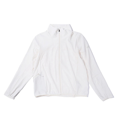 ARC'TERYX(アークテリクス) |[アークテリクス]シーマジャケット ウィメンズ