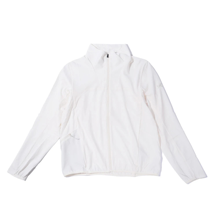 アークテリクス]シーマジャケット ウィメンズ / ARC'TERYX