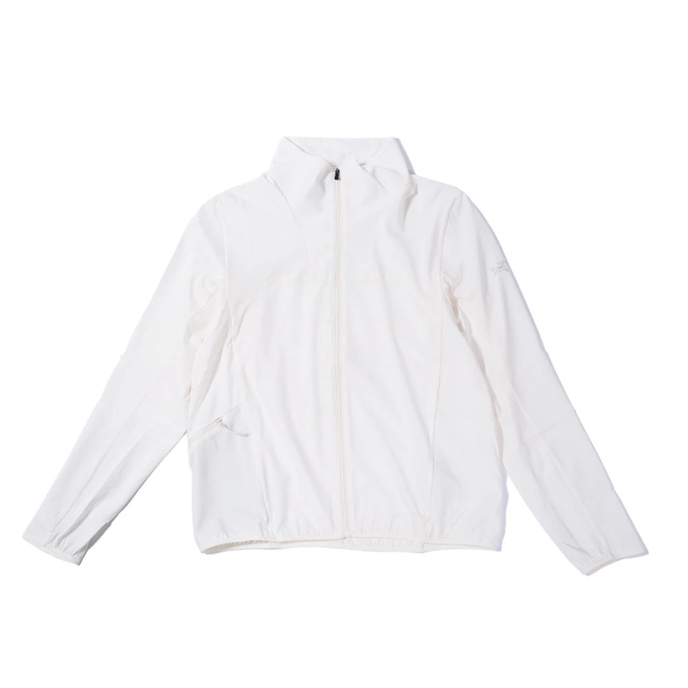 アークテリクス]シーマジャケット ウィメンズ / ARC'TERYX