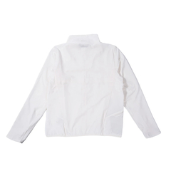 ARC'TERYX(アークテリクス) |[アークテリクス]シーマジャケット ウィメンズ