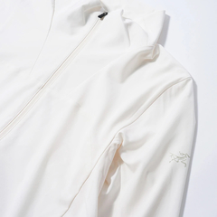 ARC'TERYX(アークテリクス) |[アークテリクス]シーマジャケット ウィメンズ