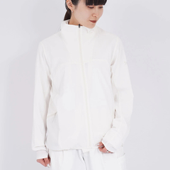 ARC'TERYX(アークテリクス) |[アークテリクス]シーマジャケット ウィメンズ