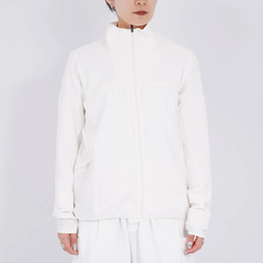 ARC'TERYX(アークテリクス) |[アークテリクス]シーマジャケット ウィメンズ