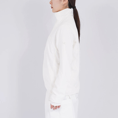 ARC'TERYX(アークテリクス) |[アークテリクス]シーマジャケット ウィメンズ