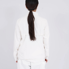 ARC'TERYX(アークテリクス) |[アークテリクス]シーマジャケット ウィメンズ