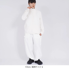 ARC'TERYX(アークテリクス) |[アークテリクス]シーマジャケット ウィメンズ