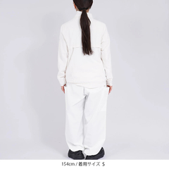 ARC'TERYX(アークテリクス) |[アークテリクス]シーマジャケット ウィメンズ