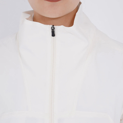 ARC'TERYX(アークテリクス) |[アークテリクス]シーマジャケット ウィメンズ