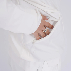 ARC'TERYX(アークテリクス) |[アークテリクス]シーマジャケット ウィメンズ