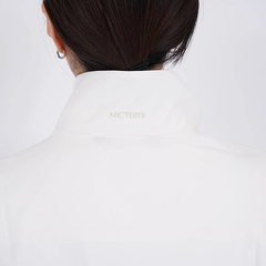 ARC'TERYX(アークテリクス) |[アークテリクス]シーマジャケット ウィメンズ