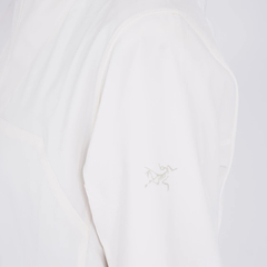 ARC'TERYX(アークテリクス) |[アークテリクス]シーマジャケット ウィメンズ