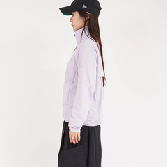 ARC'TERYX(アークテリクス) |[アークテリクス]シーマジャケット ウィメンズ