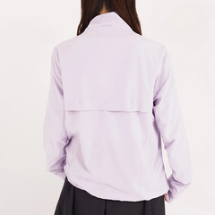 ARC'TERYX(アークテリクス) |[アークテリクス]シーマジャケット ウィメンズ