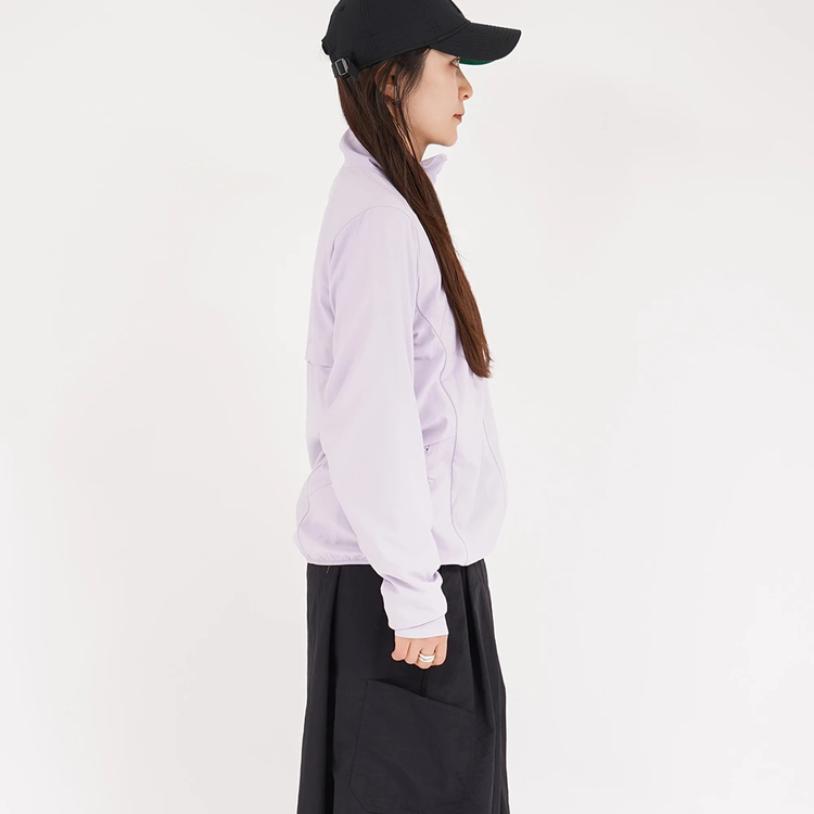 アークテリクス]シーマジャケット ウィメンズ / ARC'TERYX