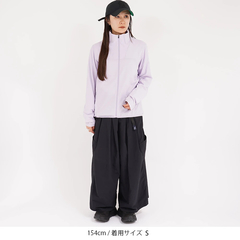 ARC'TERYX(アークテリクス) |[アークテリクス]シーマジャケット ウィメンズ