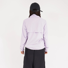 ARC'TERYX(アークテリクス) |[アークテリクス]シーマジャケット ウィメンズ