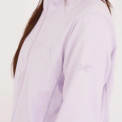 ARC'TERYX(アークテリクス) |[アークテリクス]シーマジャケット ウィメンズ