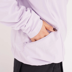 ARC'TERYX(アークテリクス) |[アークテリクス]シーマジャケット ウィメンズ