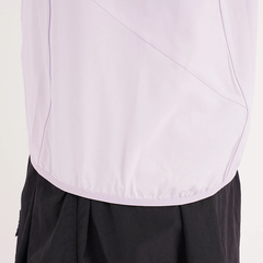 ARC'TERYX(アークテリクス) |[アークテリクス]シーマジャケット ウィメンズ