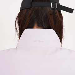 ARC'TERYX(アークテリクス) |[アークテリクス]シーマジャケット ウィメンズ