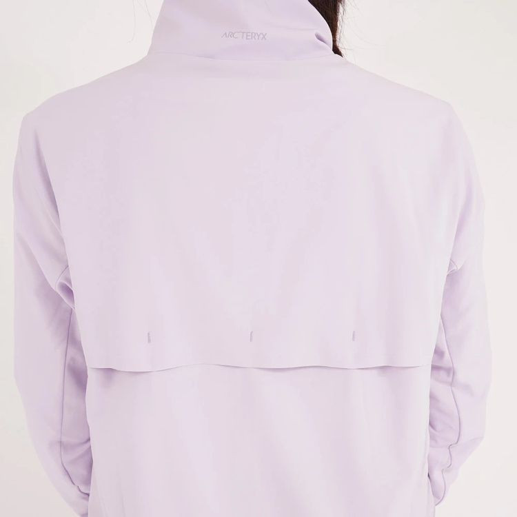 アークテリクス]シーマジャケット ウィメンズ / ARC'TERYX