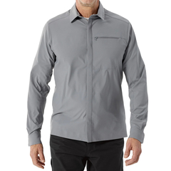 ARC'TERYX(アークテリクス) |[アークテリクス]スカイラインロングスリーブシャツ メンズ