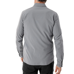 ARC'TERYX(アークテリクス) |[アークテリクス]スカイラインロングスリーブシャツ メンズ