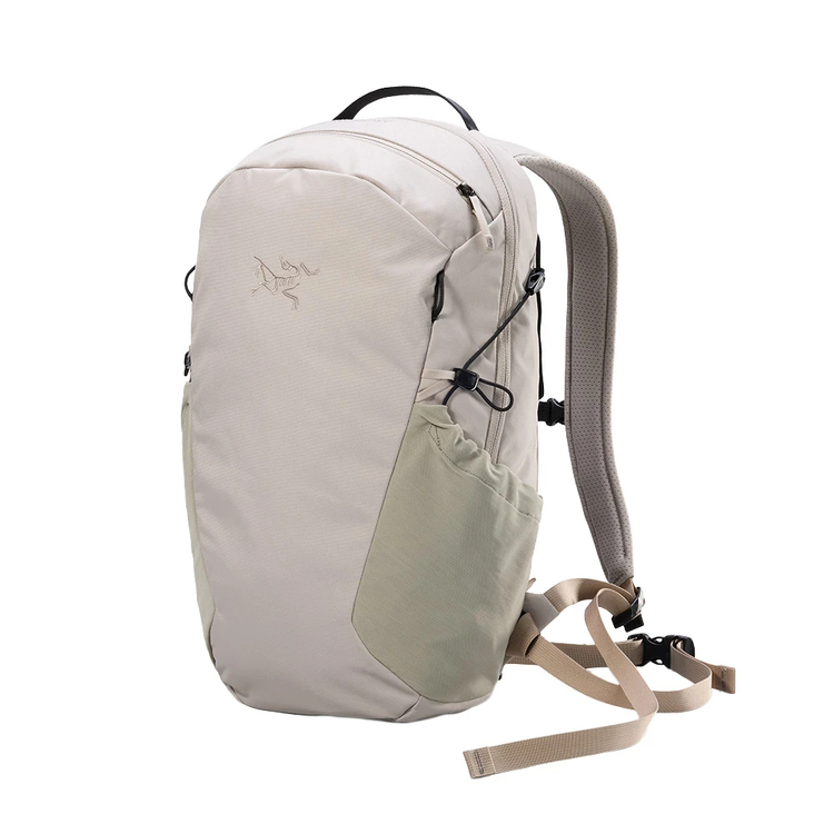 アークテリクス]マンティス16バックパック / ARC'TERYX