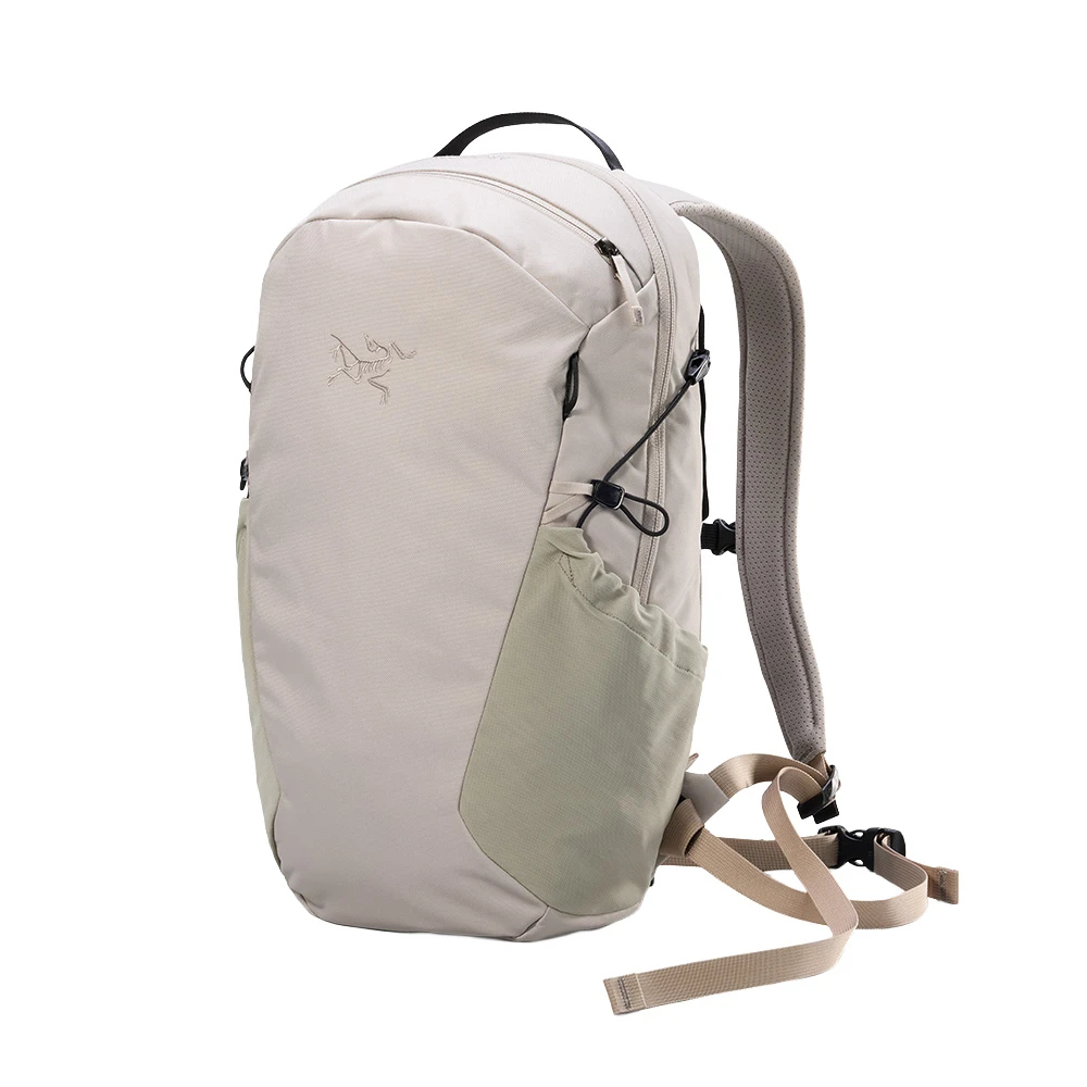 アークテリクス]マンティス16バックパック / ARC'TERYX