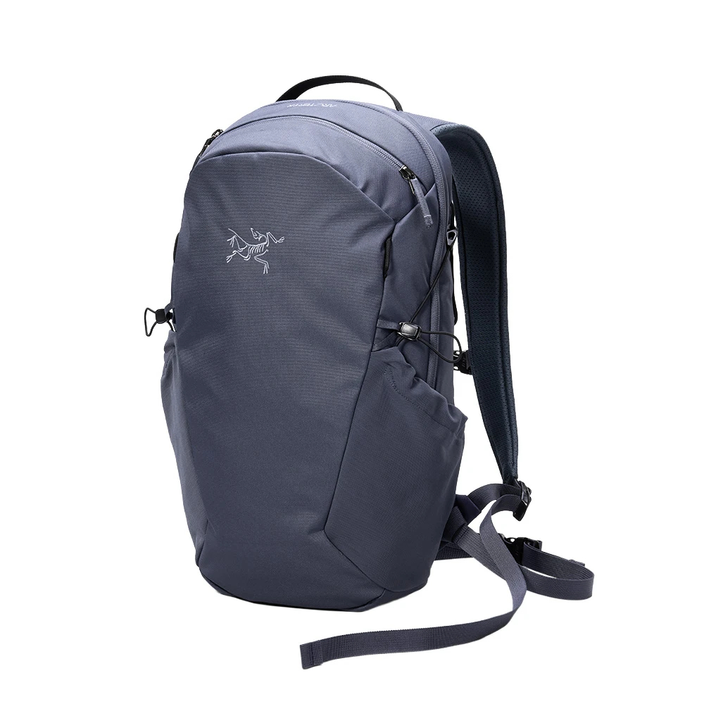 アークテリクス]マンティス16バックパック / ARC'TERYX