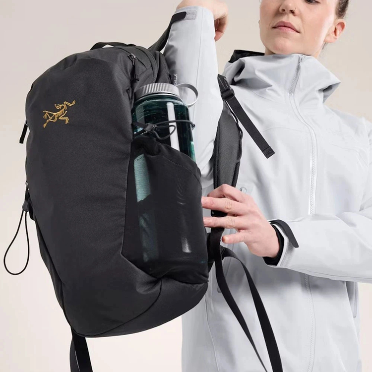 アークテリクス]マンティス16バックパック / ARC'TERYX