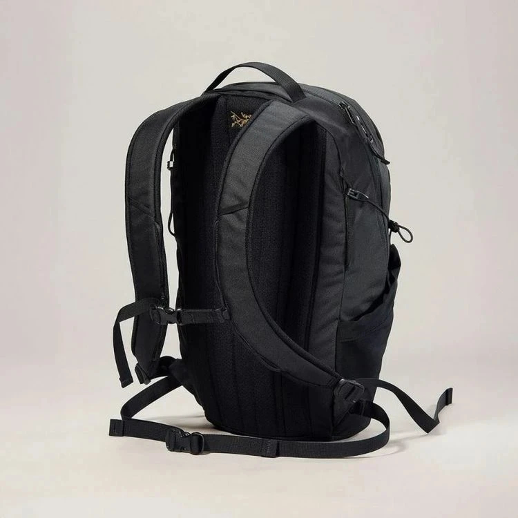 アークテリクス]マンティス16バックパック / ARC'TERYX