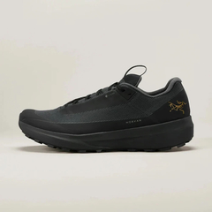 サロモン]X アドベンチャー ゴアテックス / SALOMON（サロモン