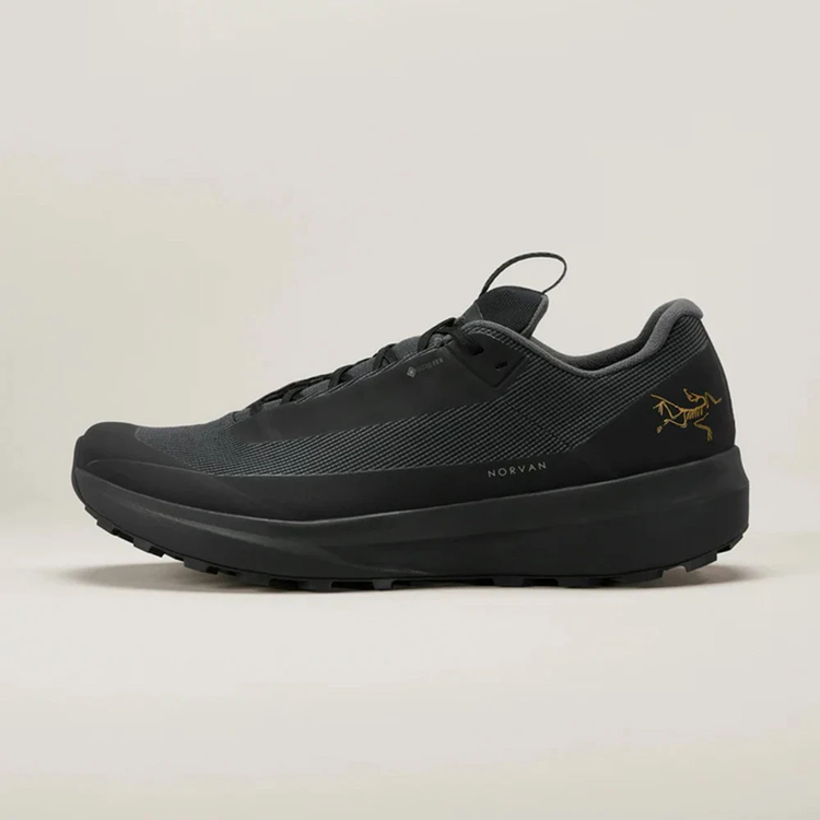アークテリクス]ノーバン LD 4 ゴアテックス メンズ / ARC'TERYX