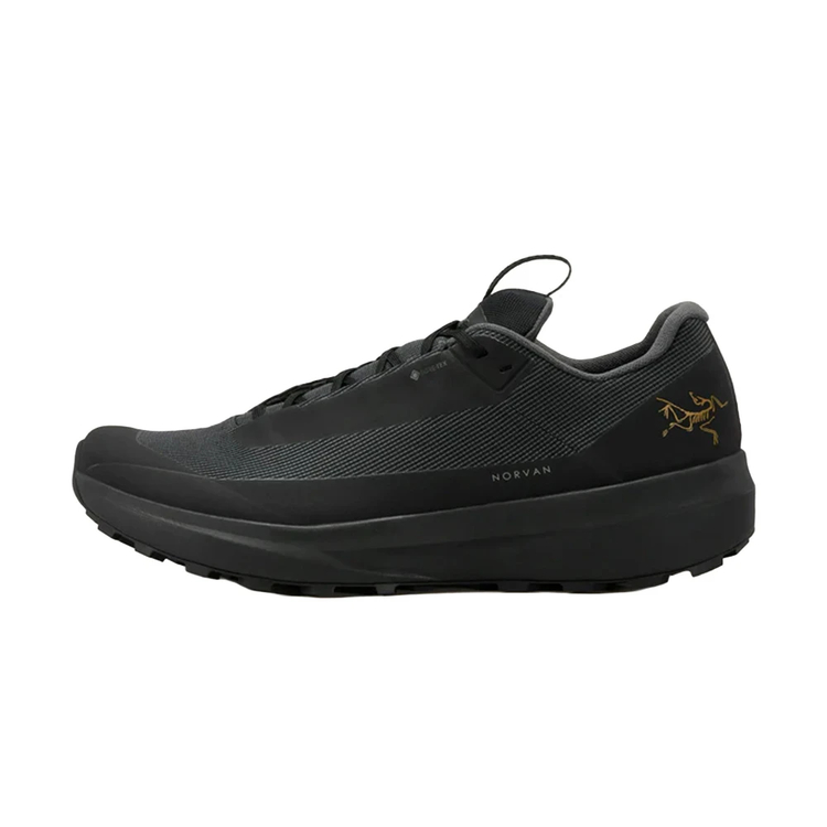 アークテリクス]ノーバン LD 4 ゴアテックス メンズ / ARC'TERYX