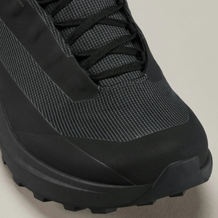 アークテリクス]ノーバン LD 4 ゴアテックス メンズ / ARC'TERYX