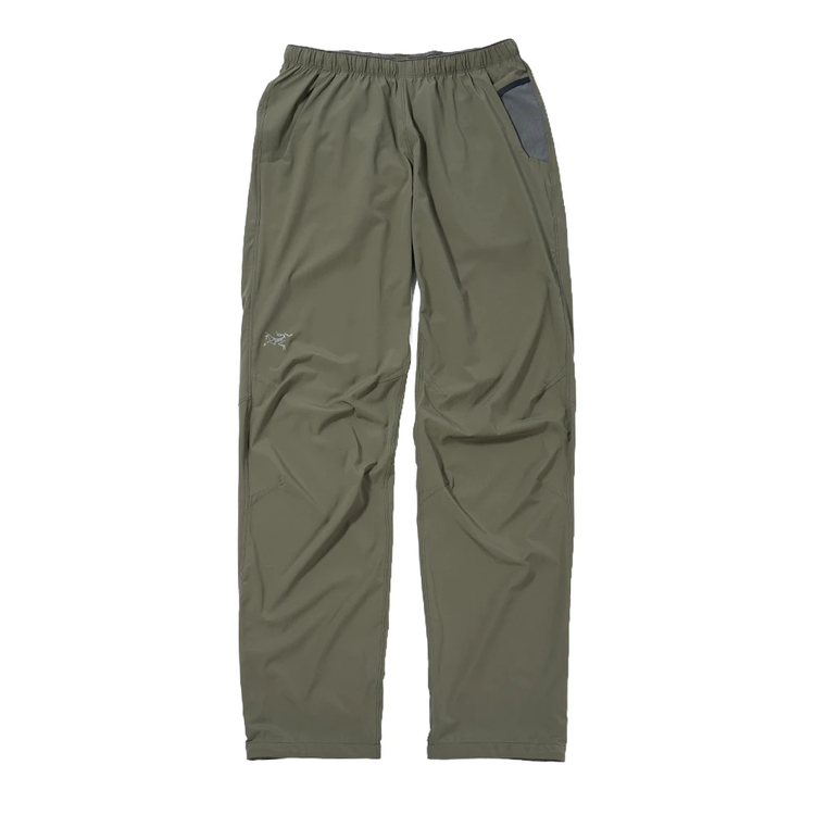 アークテリクス パンツ　メンズS X00000953202 メンズ パンツ ガンマ ARC'TERYX アークテリクス パンツ