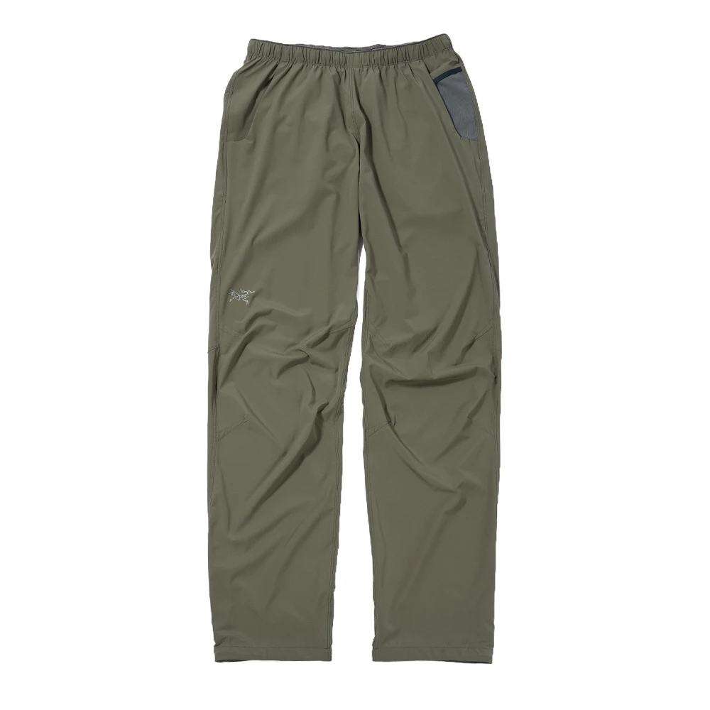 アークテリクス]インセンド パンツ メンズ / ARC'TERYX