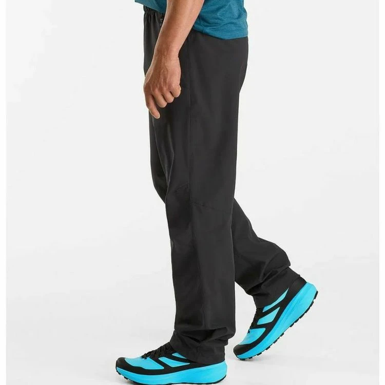 アークテリクス]インセンド パンツ メンズ / ARC'TERYX