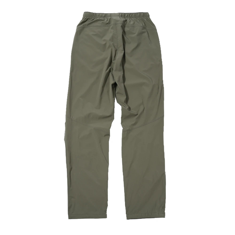 アークテリクス]インセンド パンツ メンズ / ARC'TERYX
