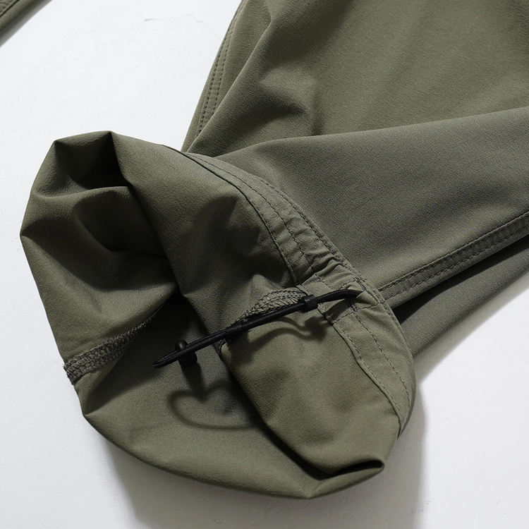 アークテリクス]インセンド パンツ メンズ / ARC'TERYX